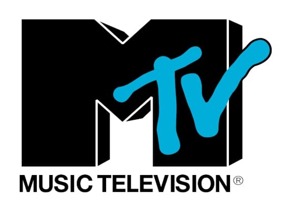 mtv logo